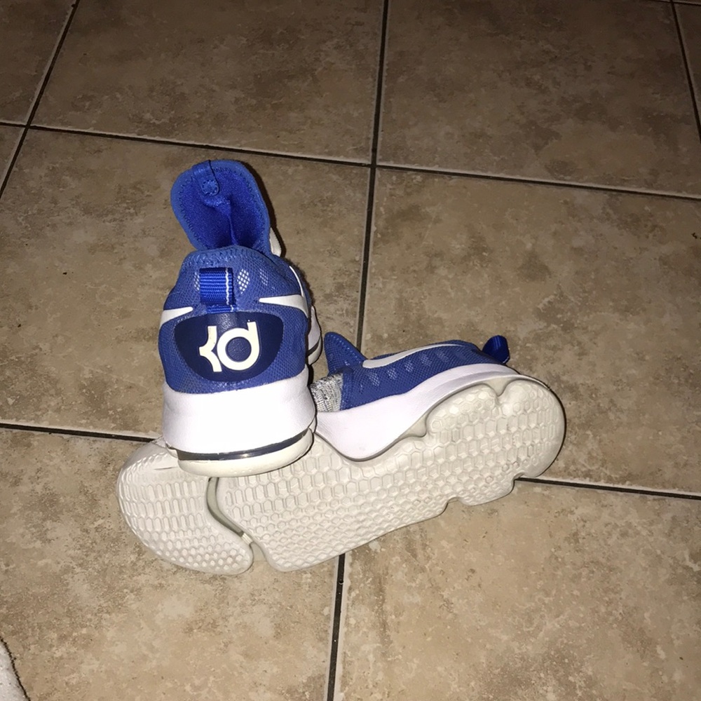 Kd - Picture 3 of 4